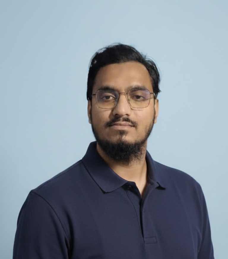 Adil Kadival